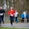 Kasteelloop 2017 668
